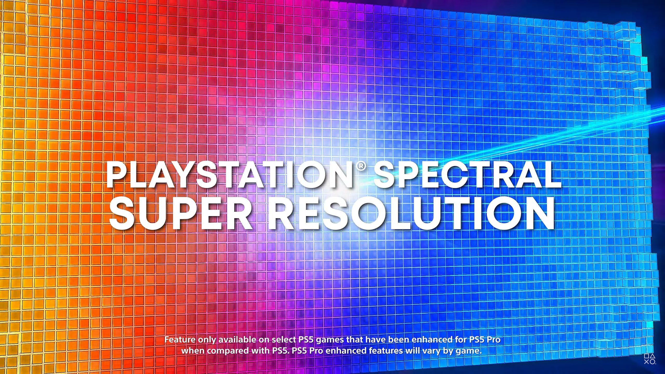 PS5 Pro Rumored to Revolutionize Gaming with Advanced