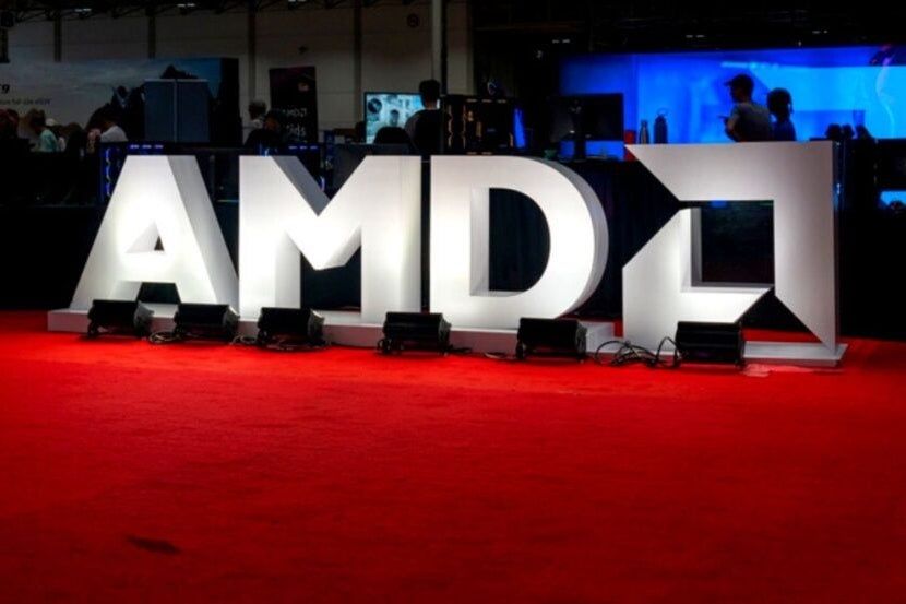 AMD Announces "Advancing AI" Event: New AI Accelerators and 