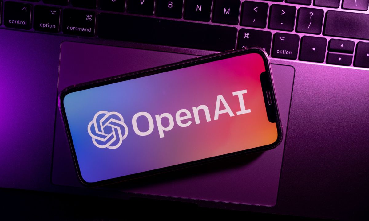 OpenAI's Advanced AI Model 'Strawberry' Set for Imminent