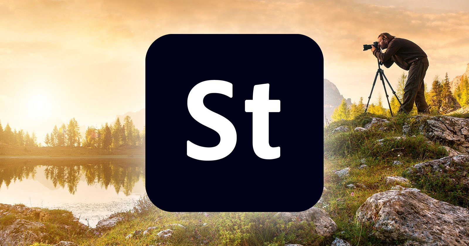 Adobe's Commitment to Creators in the AI Era: Stock Updates 