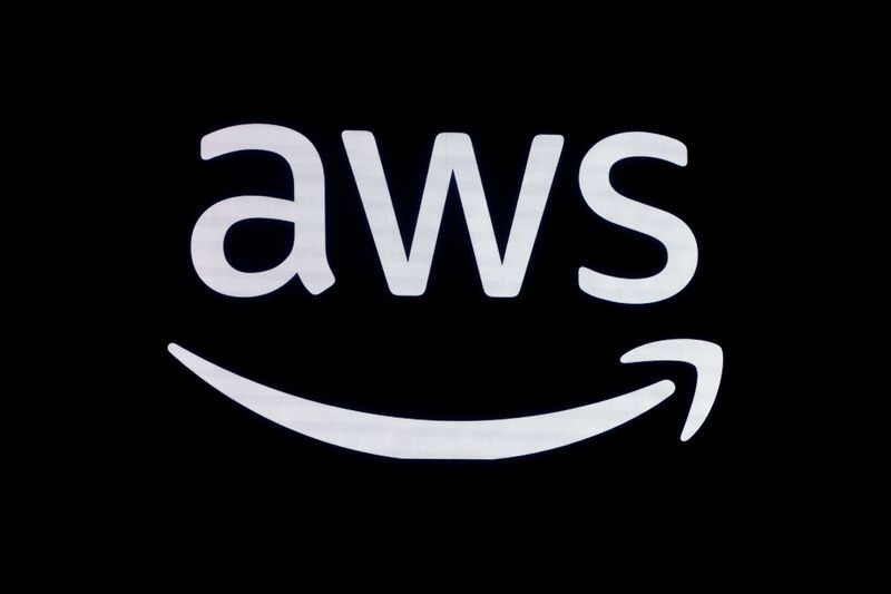 Amazon to Invest $10.5 Billion in UK for Cloud and AI