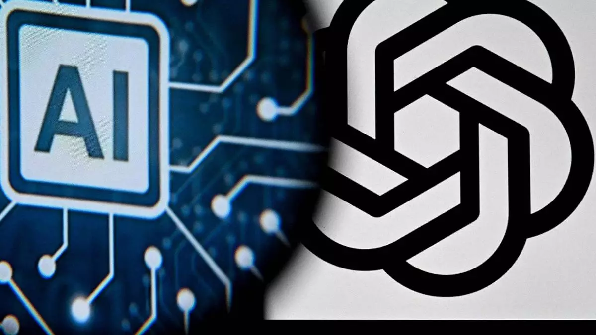 SIMA.ai Expands Edge AI Capabilities with New MLSoC Modalix 