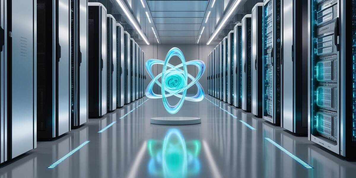 Oracle's Ambitious AI Supercluster: 130,000 NVIDIA GPUs and 