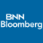 BNN Logo