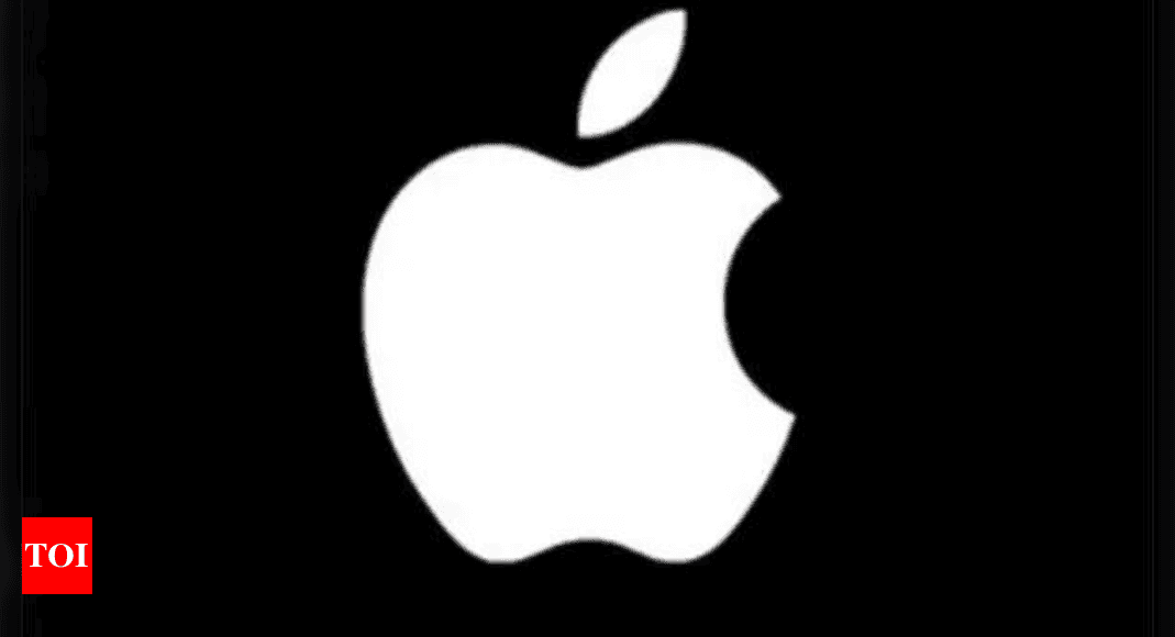 Apple's iPhone 16 Pro Models to See Price Drop in India,