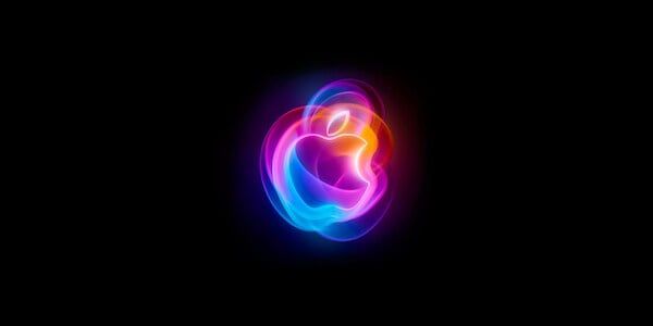 iPhone 16 Launch: Key Features Expected to Be Missing