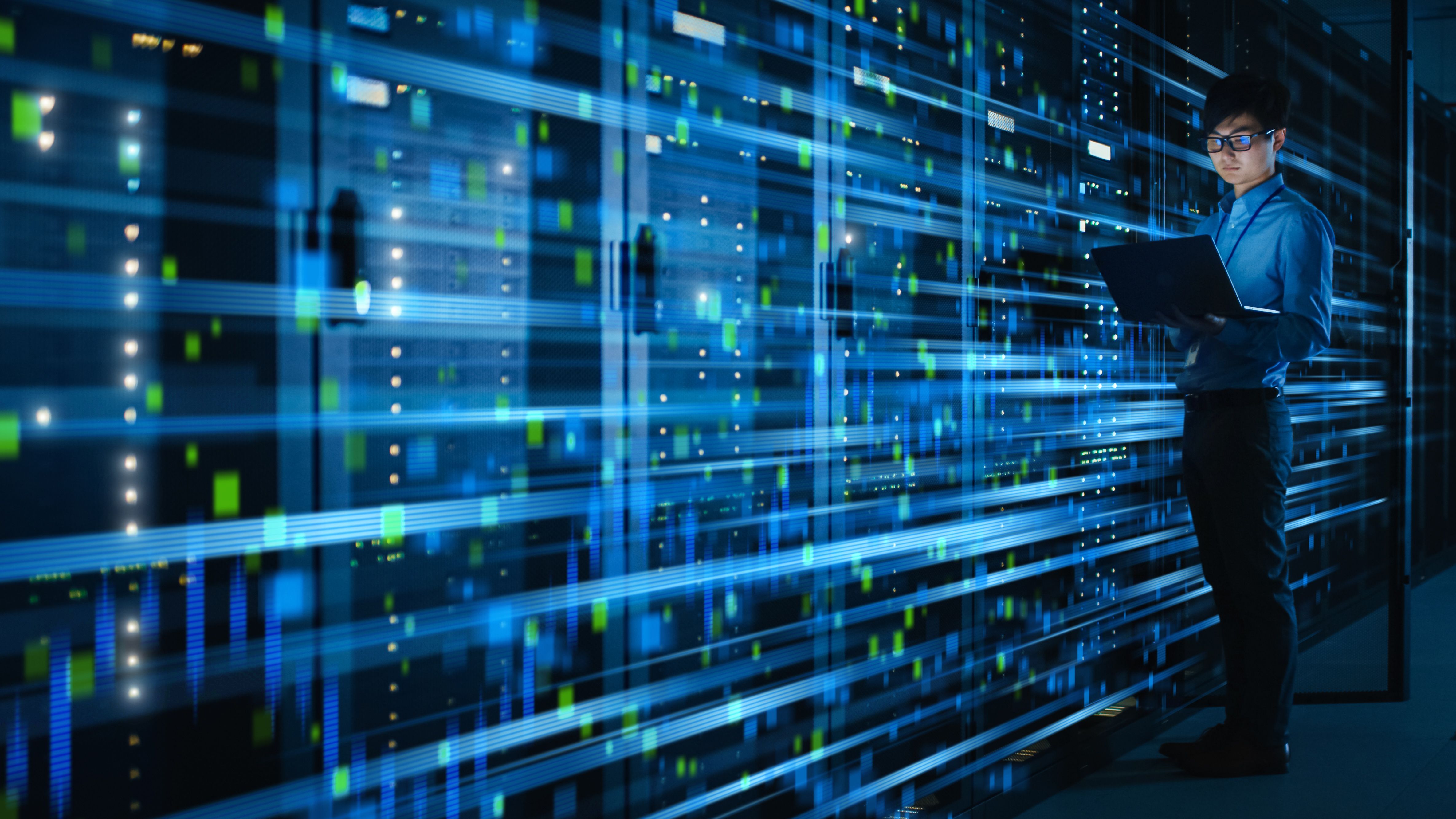 Broadcom's Future Outlook: Analyzing Stock Performance and