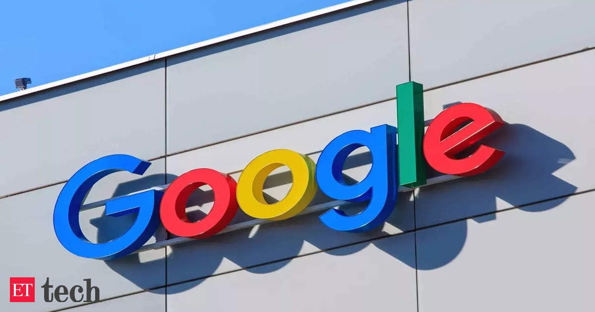 Google's Potential Acquisition of Wiz: A Testament to
