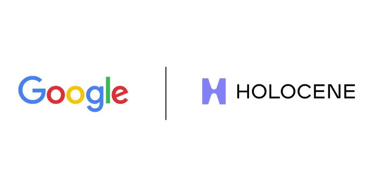 Google Partners with Direct Air Capture Startup to Remove