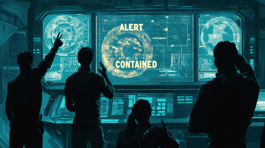 Datricks Secures $15M for AI-Powered Risk Management