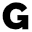 Geeky Gadgets Logo