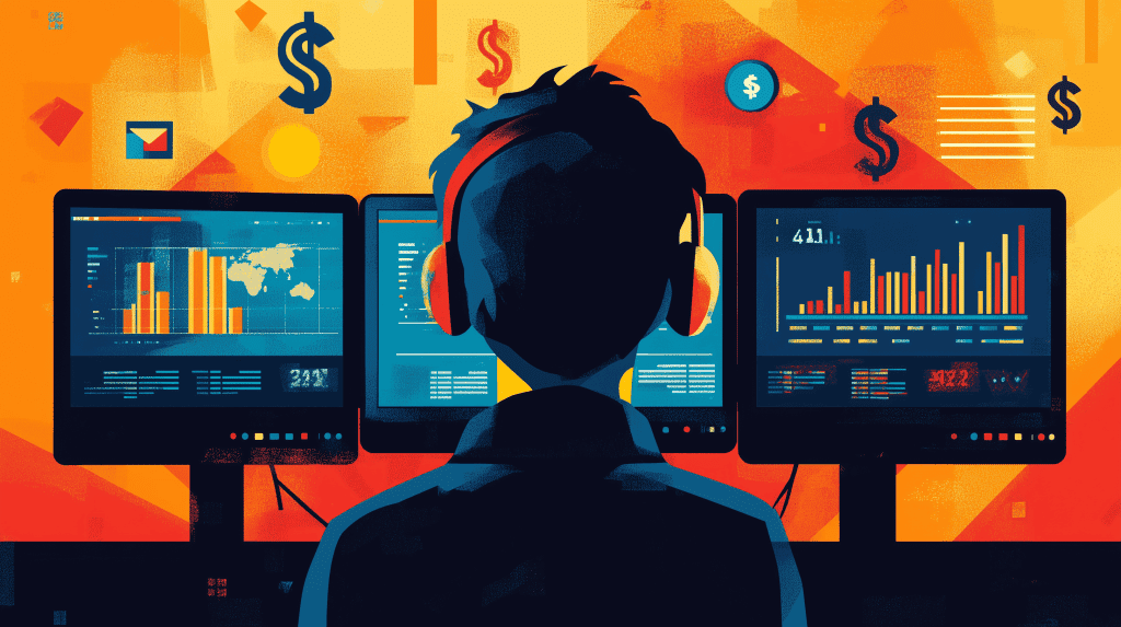 Glean's $260M Raise: Leveraging Graph RAG for Enhanced