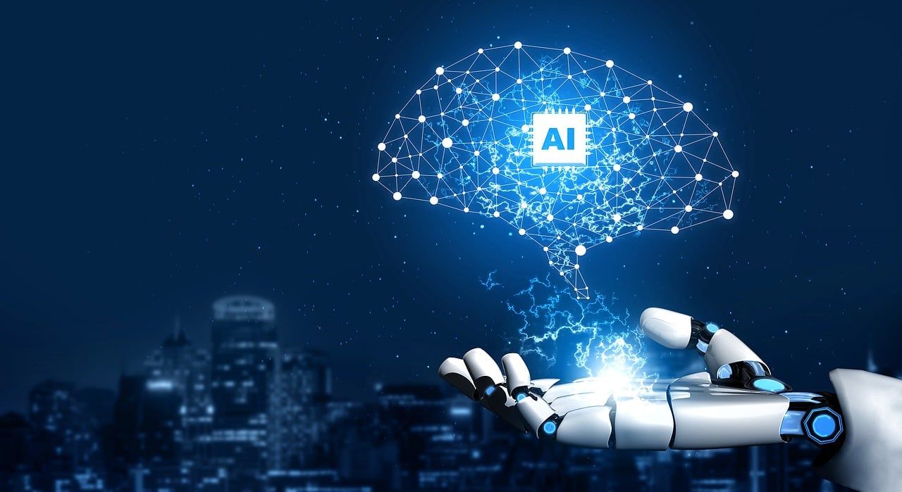 AI Safety Debate Intensifies: California's SB 1047 Sparks