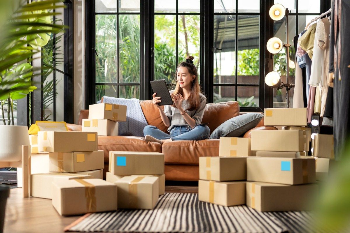 Connectly Raises $20 Million for AI-Powered Conversational