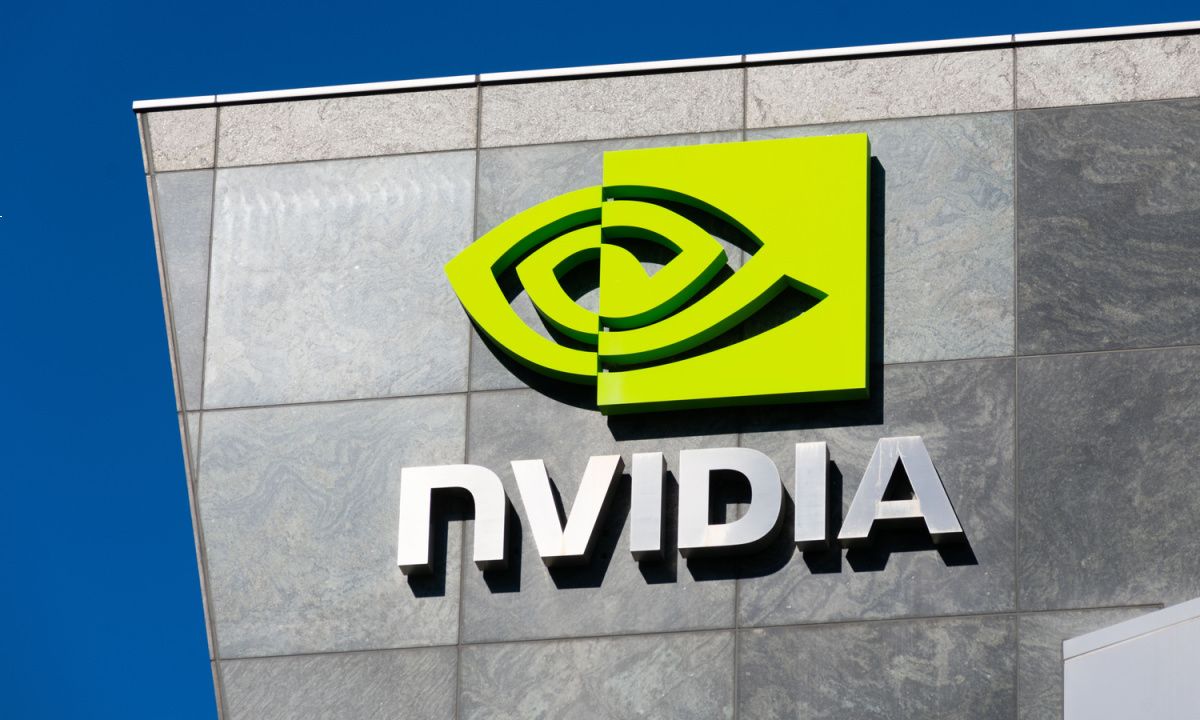 NVIDIA CEO Addresses High Demand and Supply Challenges for