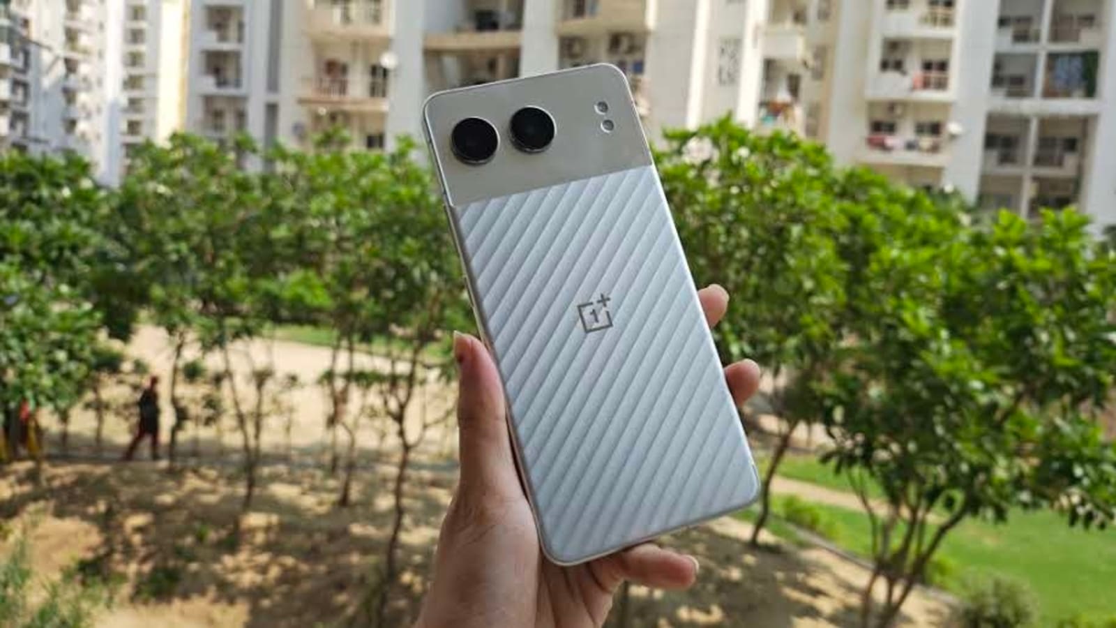 OnePlus Nord 4: A Comprehensive Look at the Latest