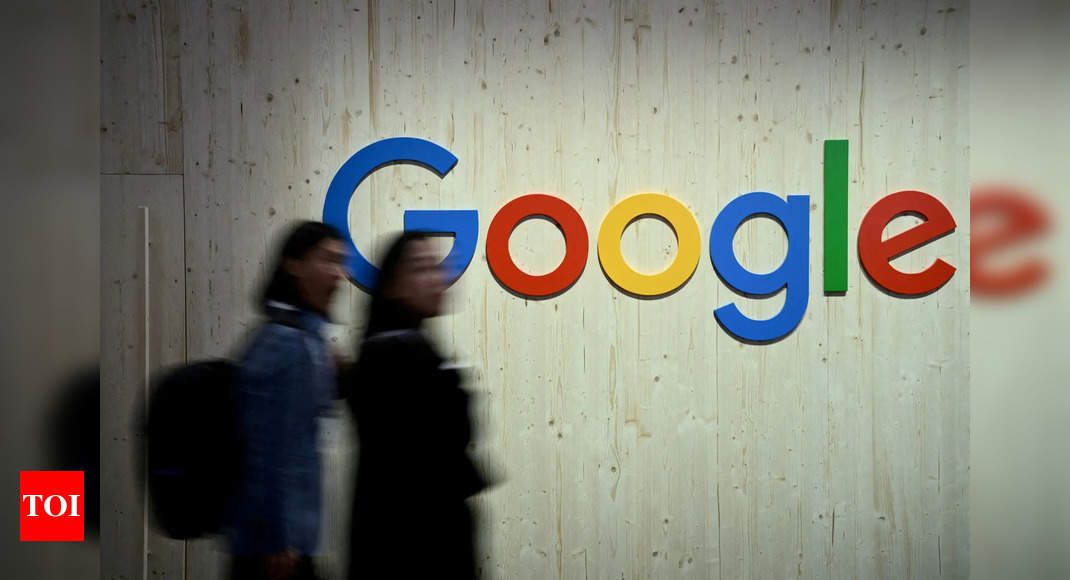 Google's Ad Tech Dominance: Revelations from Antitrust Trial