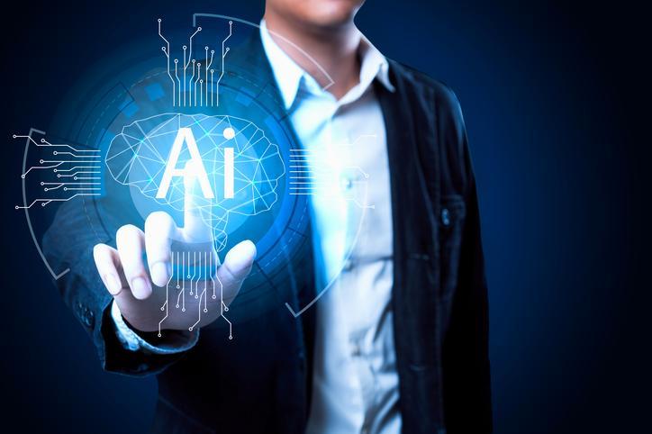 Dubai Launches Pioneering AI Security Policy to Safeguard