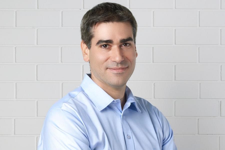 Tenable Launches AI-Aware: A Proactive Security Solution