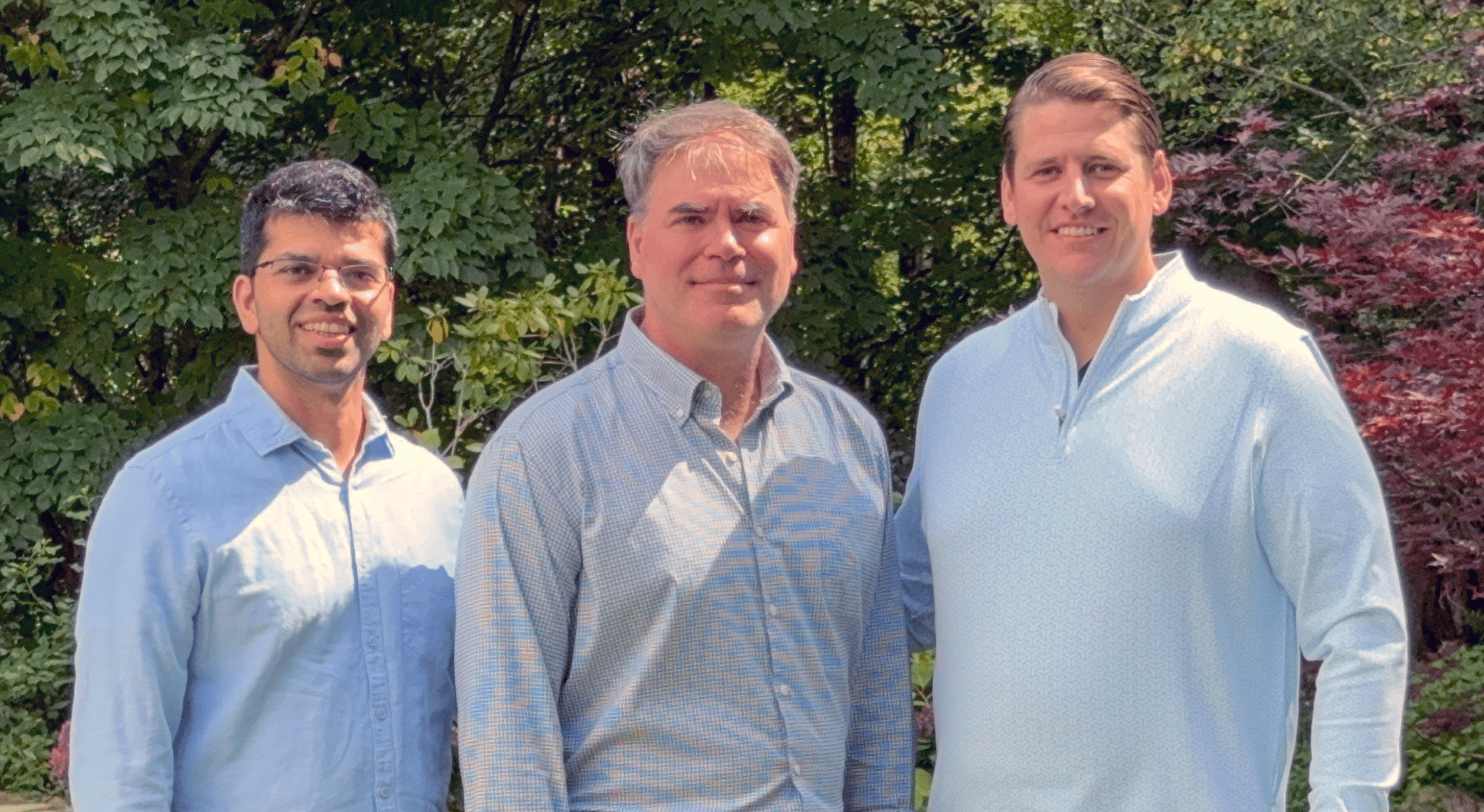 Realm Security Emerges from Stealth with $5M Funding to
