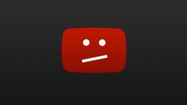 Tech Giants Accused of Using YouTube Videos for AI Training 