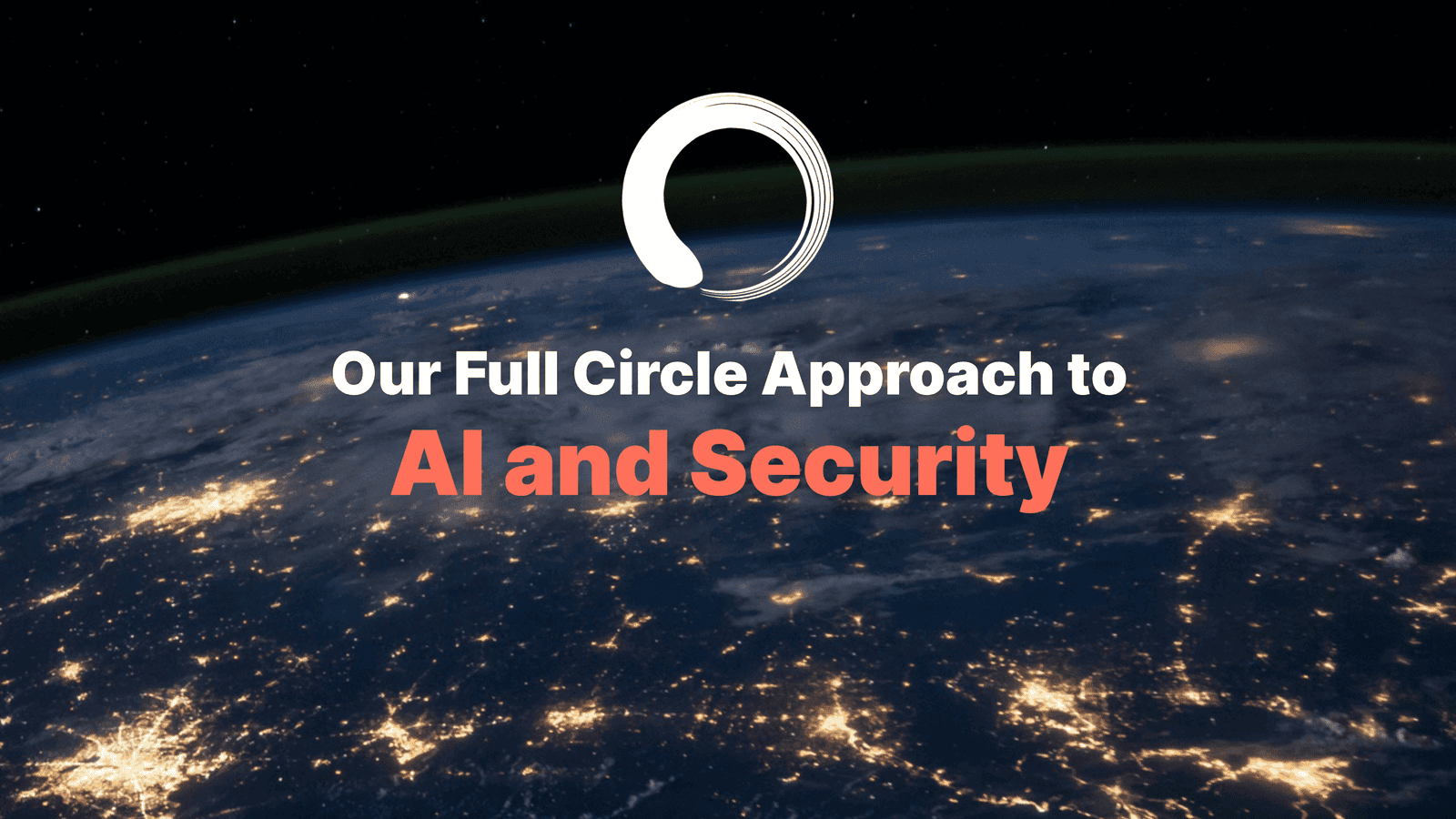 Operant AI Secures $10M Series A Funding for Cloud