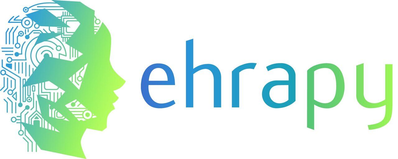EHRapy: A Revolutionary Open-Source Tool for Complex Health 
