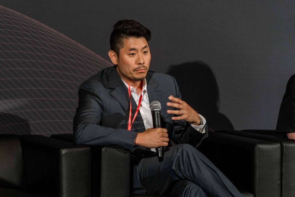 Generative AI Revolutionizes Healthcare: Kaiser Permanente