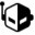 Wccftech Logo