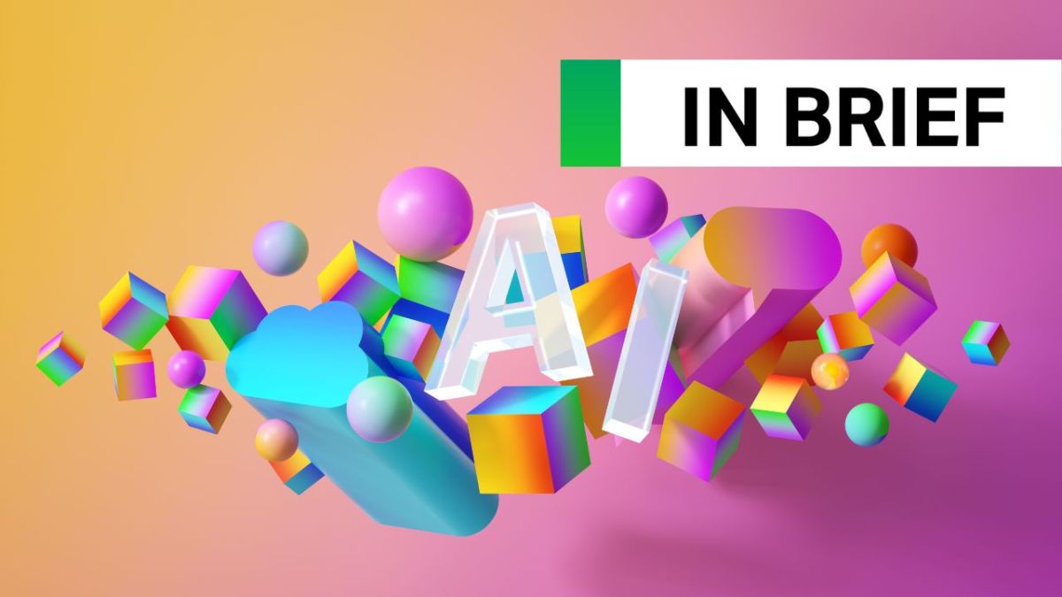 Amazon's AI Chatbot Rufus Begins Displaying Ads Alongside