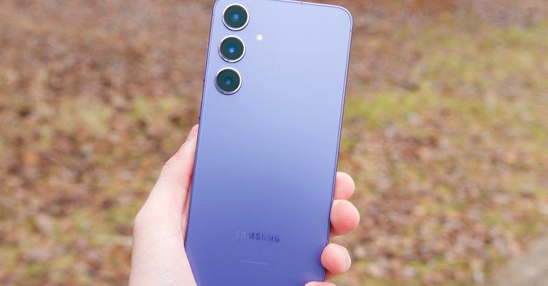 Samsung Galaxy S24 Series: Unprecedented Deals and AI