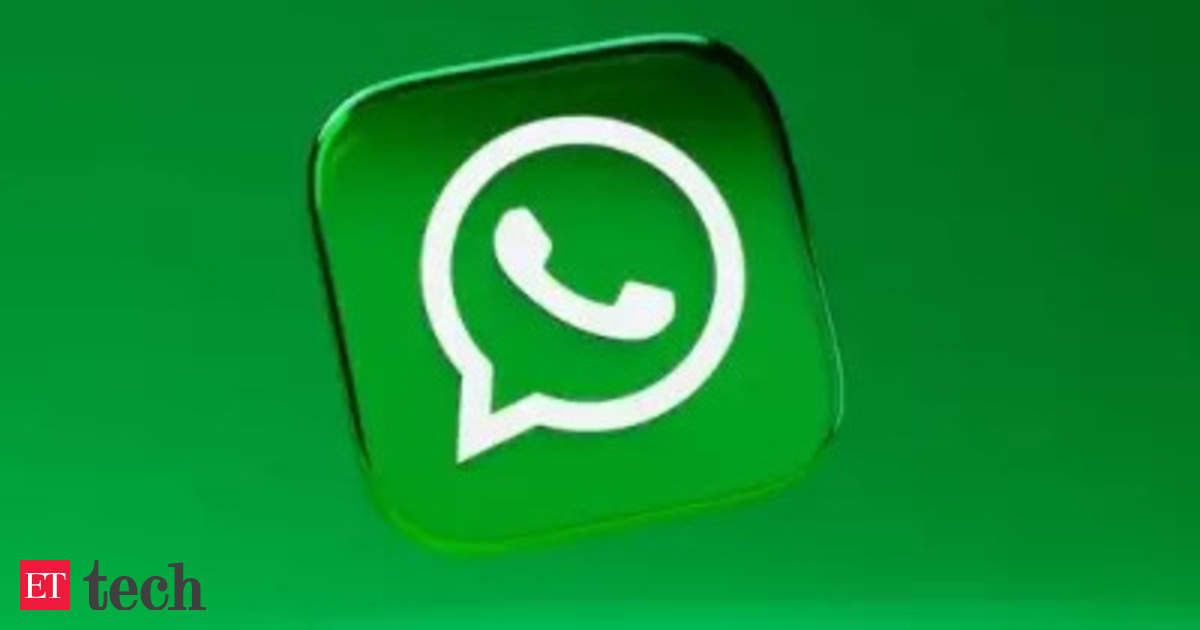 WhatsApp Introduces AI Assistants and New Features for