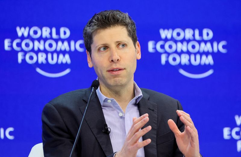 White House Hosts Tech Leaders to Discuss AI Development