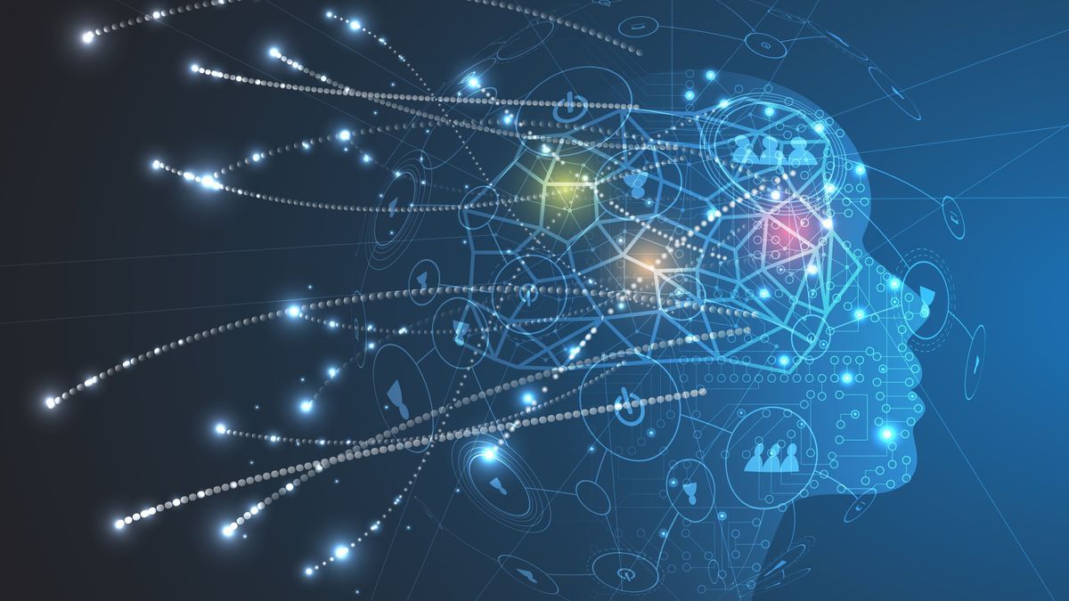 Nevada to Implement Google AI for Unemployment Benefits