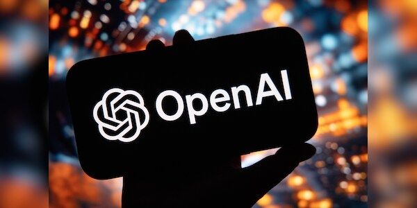 OpenAI Unveils Advanced ChatGPT with Enhanced Reasoning