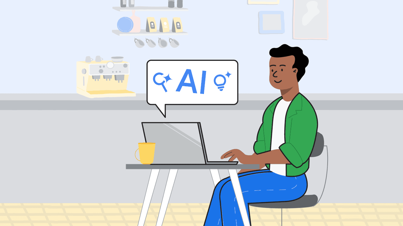 Google Invests $10 Million to Boost AI Adoption Among Small 