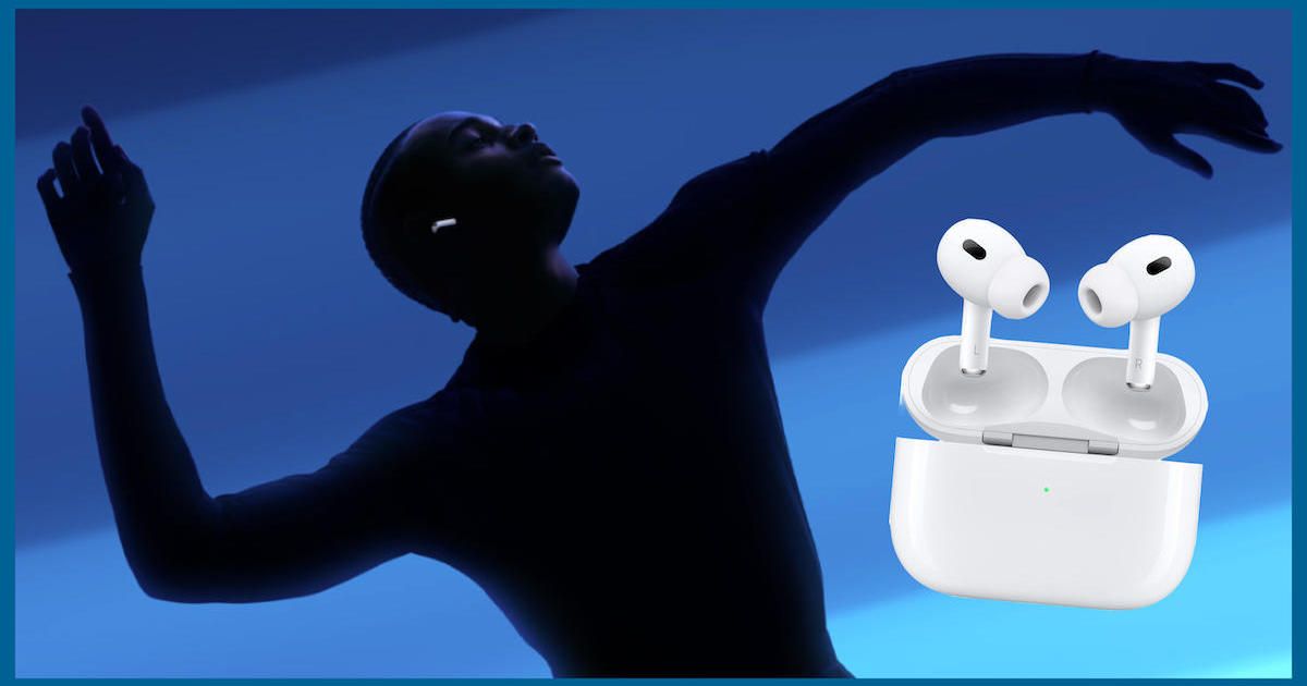 Apple AirPods: Latest Models, Features, and Potential