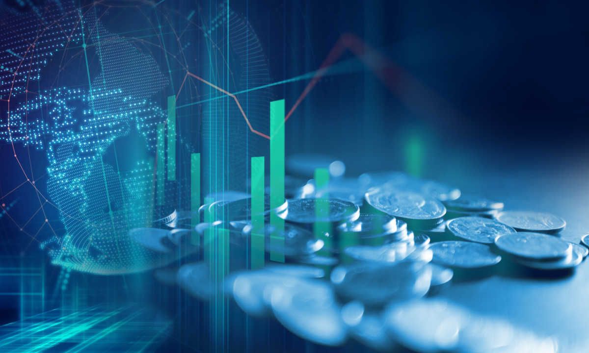 Bounti Labs Secures $16M in Seed Funding for AI-Powered