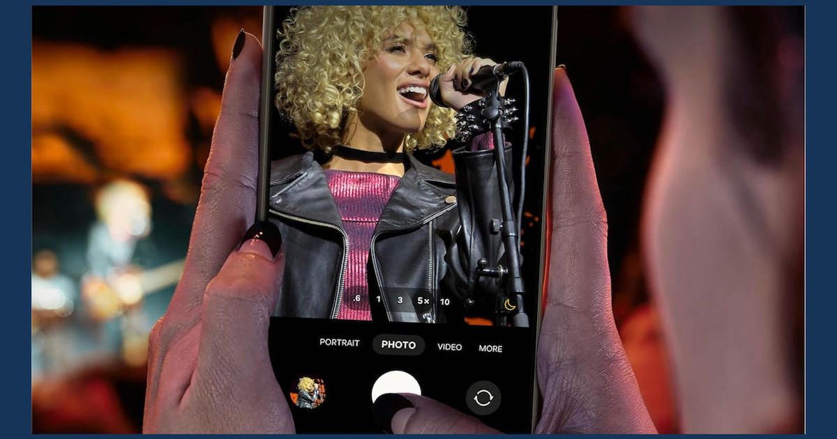 Amazon Prime Day 2023: Best Smartphone Deals Unveiled