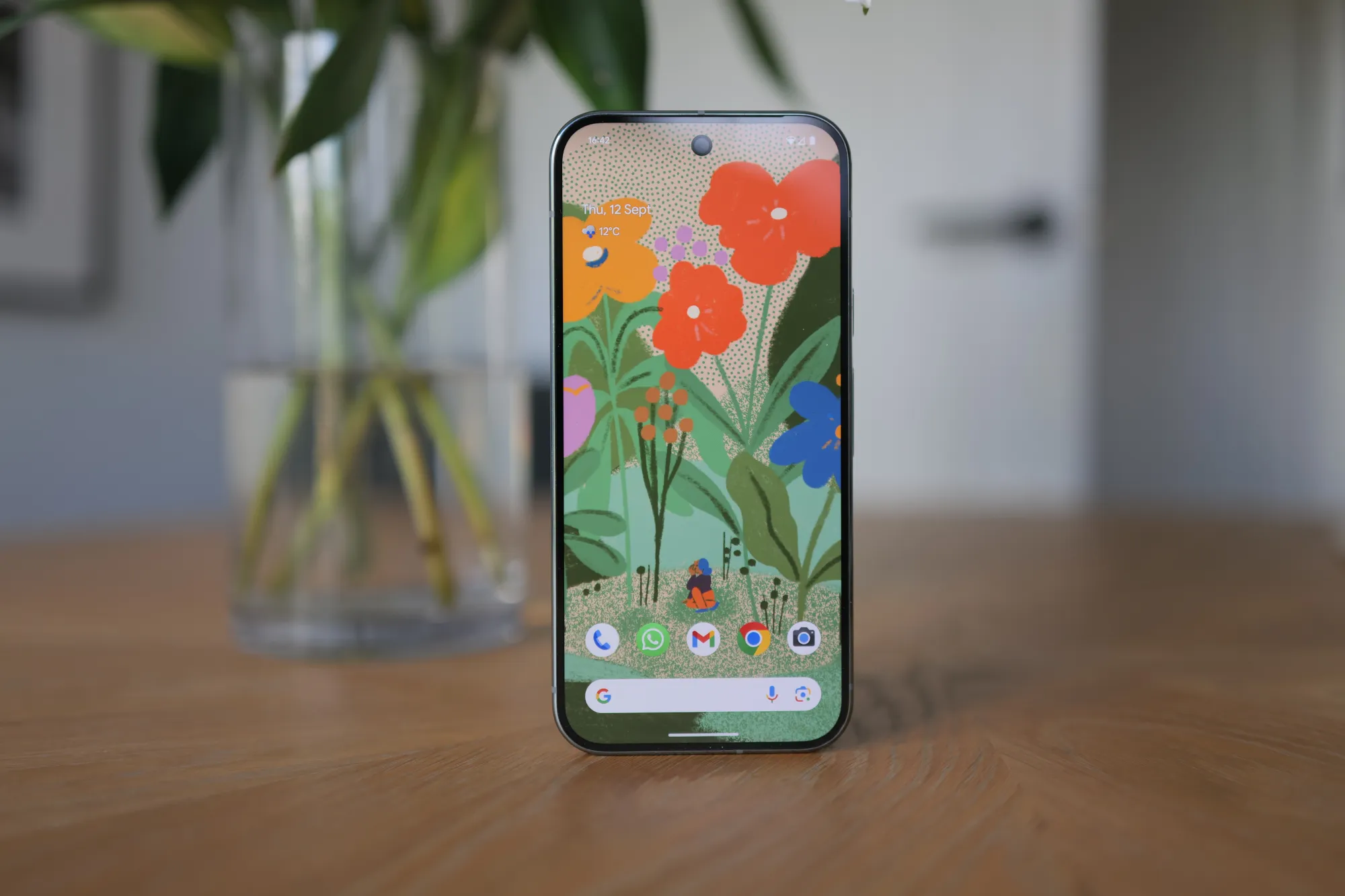 Google Pixel 9 Series: A Game-Changer in the Smartphone