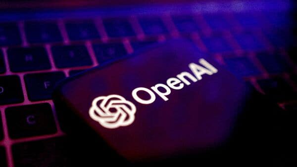 UAE's MGX in Talks to Invest in OpenAI as ChatGPT Gains