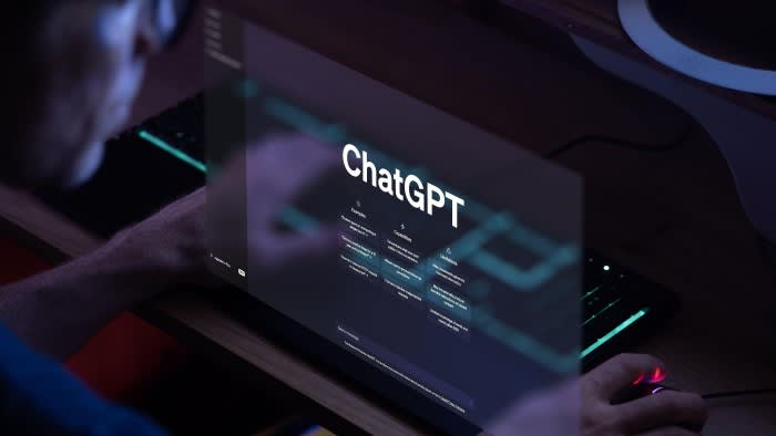 Nvidia's AI Chip Dominance Sparks Global Race for