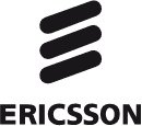 Global Telecom Giants Unite to Launch Network API Venture