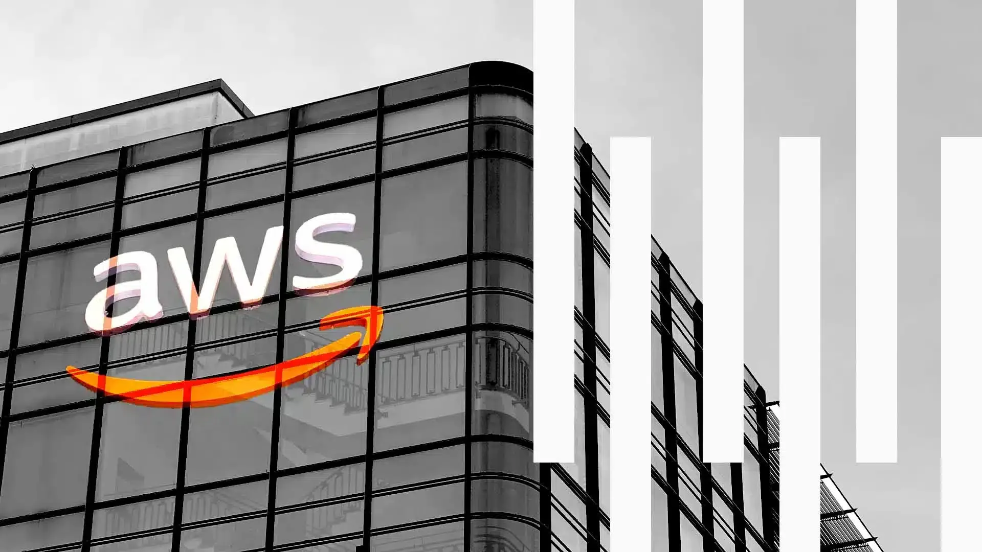 AWS Selects Seven Indian Startups for Global Generative AI