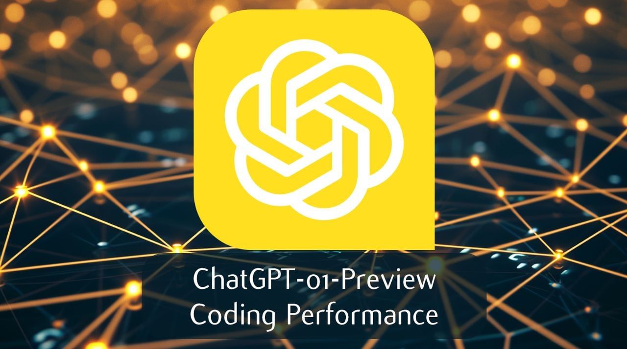 OpenAI Unveils ChatGPT-4 Turbo and GPT-4 Turbo with Vision: 
