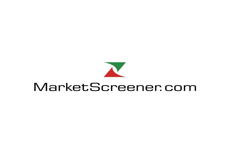 CoreWeave Explores Share Sale at $23 Billion Valuation Amid 