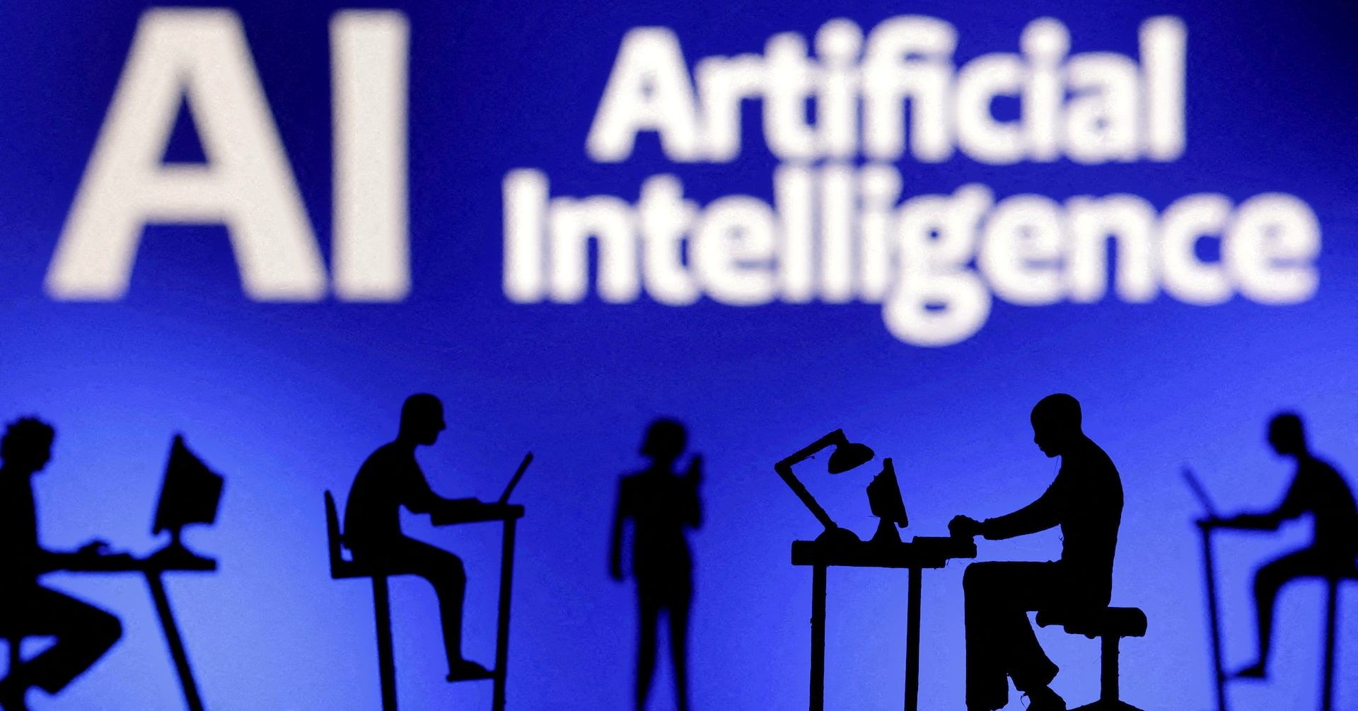 Italy Pioneers AI-Assisted Teaching in Schools to Enhance