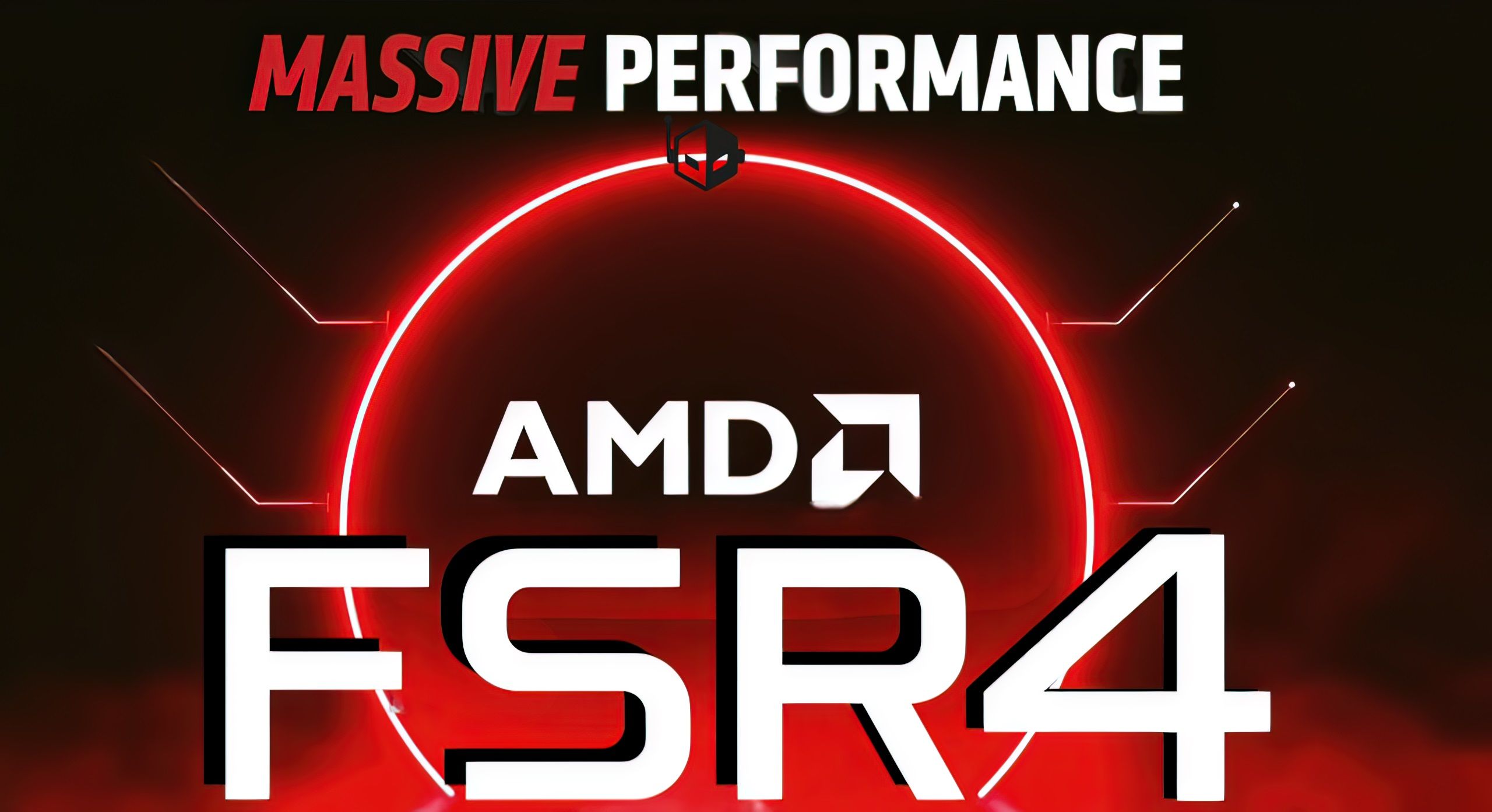 AMD's FSR 4: A Leap Towards AI-Powered Graphics Enhancement