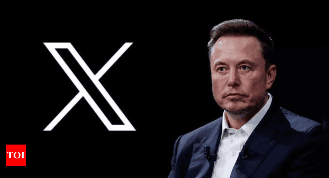 Brazil's Supreme Court Unfreezes X and Starlink Accounts