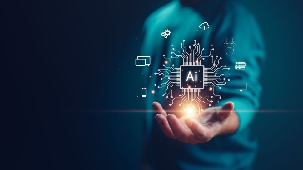 Gartner Revises Global IT Spending Forecast Amid AI Surge